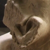 Gargoyle III - Finished Sculpt