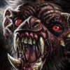 Wild Thing 
Daily Warm-Up