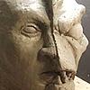 Venusian - Beginning Process