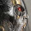 SATANIC PANIC the Mask