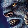 Furry Beast 
Daily Warm-Up