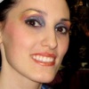 Sailor Make-ups