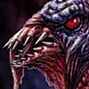 FANGSgiving
Daily Warm-Up