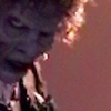The Zombie