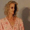 Half Face Woman - Still from Trailer