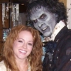 Kelly Stables