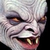 Collector Mask Gallery