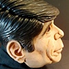 Ex Gov Mask