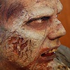 Zombie Executive Officer