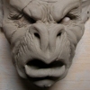 Gargoyle I