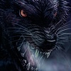 Werewolf - DETAIL 
Daily Warm-Up