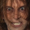 Creep - Still from Trailer