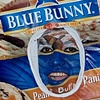 "Peanut Butter Panic"