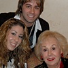 Doris Roberts
