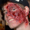 Monster Make-overs!