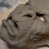 Gargoyle I
