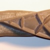 Pentagram Hilt