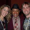 Giancarlo Esposito