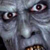The Zombie