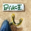 BrUcE