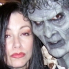 Debbie Rochon