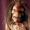 BUMP Treehugger Maquette