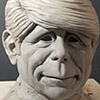 Ex Gov - Blago