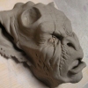 Gargoyle I