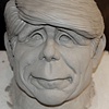 Ex Gov - Final Sculpt