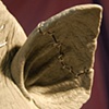 Frankenswine - Final Sculpt Detail