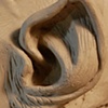 LINK - Ear Sculpt - Details