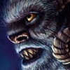 Furry Beast - Striped 
Daily Warm-Up