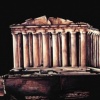 Ancient Glory