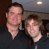 Bill Weiger