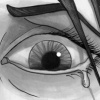 Ladybird - Select Storyboard Frames