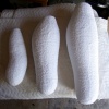 Animal Foam Cores