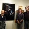 Rich Kryczka & Tom Herzberg
