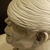 Ex Gov - Final Sculpt