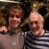 Stan Winston