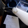 Constructing the Legs