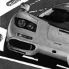 McLaren F1