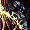 Frankenstein's Monster 
Daily Warm-Up