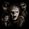 Zombie Montage
