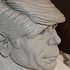 Ex Gov - Final Sculpt