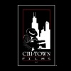 Chi-Town Films, LLC. - Logo