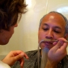 Grandmaster Hair Application