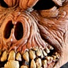 LINK Mask - Detail