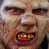 Zombie Executive Officer