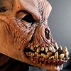 LINK Mask