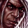 Simon Janus
